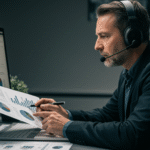 How to analyze betting statistics for kabaddi matches in India