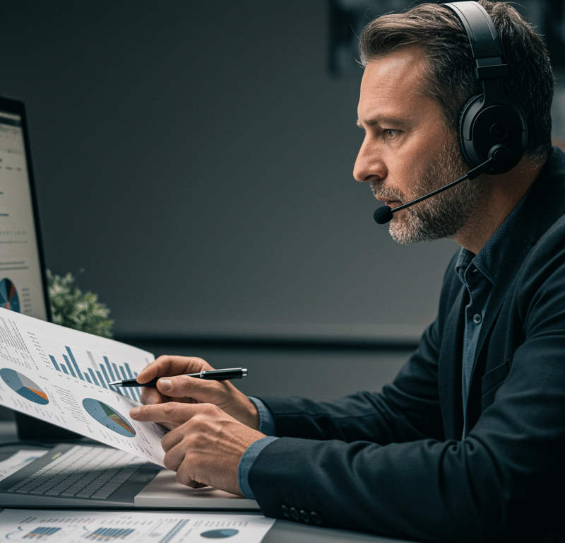 How to analyze betting statistics for kabaddi matches in India