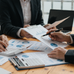 Understanding payout structures for multi-level bonuses in India