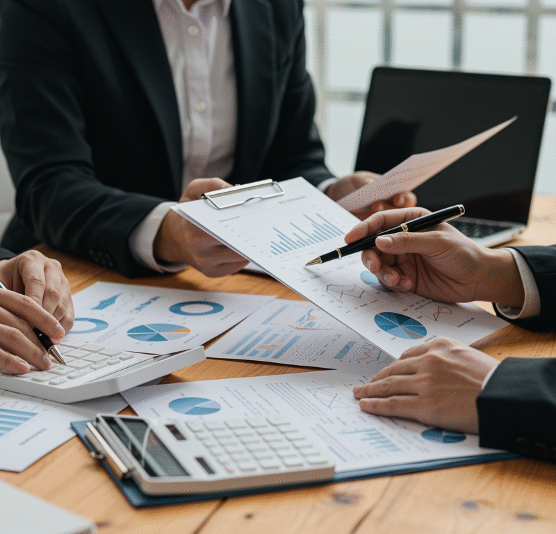 Understanding payout structures for multi-level bonuses in India