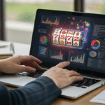 Understanding slot frequency charts for Indian players